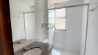 Foto 9 de Cobertura com 3 Quartos à venda, 190m² em Buritis, Belo Horizonte