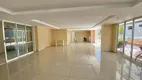 Foto 40 de Apartamento com 2 Quartos à venda, 57m² em Meireles, Fortaleza