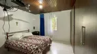 Foto 16 de Casa com 3 Quartos à venda, 200m² em Santa Marta, Passo Fundo