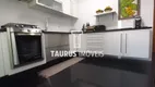 Foto 16 de Apartamento com 3 Quartos à venda, 114m² em Santa Paula, São Caetano do Sul