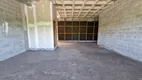 Foto 15 de Sala Comercial à venda, 143m² em Recreio Dos Bandeirantes, Rio de Janeiro