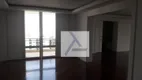 Foto 15 de Apartamento com 4 Quartos para alugar, 542m² em Alto Da Boa Vista, São Paulo