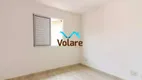 Foto 12 de Casa de Condomínio com 2 Quartos para venda ou aluguel, 105m² em Jardim Sarah, São Paulo