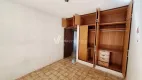 Foto 26 de Casa com 3 Quartos à venda, 160m² em Jardim Myrian Moreira da Costa, Campinas