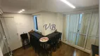 Foto 9 de Apartamento com 3 Quartos à venda, 80m² em Boa Vista, São Caetano do Sul