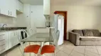 Foto 5 de Apartamento com 2 Quartos à venda, 80m² em Centro, Guarapari