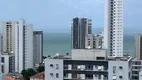 Foto 13 de Apartamento com 2 Quartos à venda, 53m² em Boa Viagem, Recife