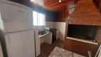 Foto 27 de Apartamento com 1 Quarto à venda, 46m² em Vila Atlântica, Mongaguá