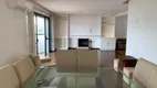 Foto 2 de Apartamento com 3 Quartos à venda, 170m² em Pacaembu, São Paulo