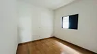 Foto 11 de Casa com 2 Quartos à venda, 159m² em Jardim Gurilândia, Taubaté