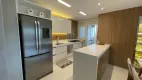 Foto 6 de Apartamento com 3 Quartos à venda, 230m² em Jurerê Internacional, Florianópolis