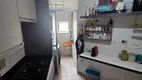 Foto 18 de Apartamento com 2 Quartos à venda, 50m² em Jardim Monte Kemel, São Paulo