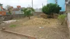 Foto 6 de Lote/Terreno para alugar, 300m² em Jardim Itú Sabará, Porto Alegre