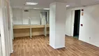 Foto 6 de Ponto Comercial para alugar, 510m² em Rio Vermelho, Salvador