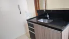 Foto 11 de Apartamento com 2 Quartos à venda, 42m² em Residencial Jequitiba, Ribeirão Preto