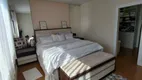 Foto 14 de Apartamento com 2 Quartos à venda, 121m² em Centro, Brusque