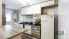 Foto 7 de Apartamento com 2 Quartos à venda, 58m² em Nonoai, Porto Alegre