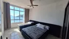 Foto 4 de Apartamento com 2 Quartos à venda, 85m² em Morro dos Barbosas, São Vicente