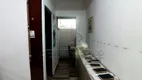 Foto 3 de Casa com 3 Quartos à venda, 164m² em Júlio de Mesquita Filho, Sorocaba