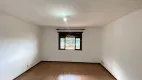 Foto 10 de Casa com 4 Quartos à venda, 581m² em Parque do Ingá, Teresópolis