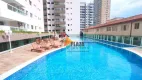 Foto 46 de Apartamento com 2 Quartos para alugar, 73m² em Boqueirão, Praia Grande