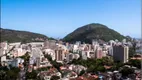 Foto 17 de Cobertura com 3 Quartos à venda, 207m² em Botafogo, Rio de Janeiro