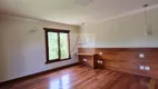 Foto 2 de Casa com 4 Quartos à venda, 530m² em Quintas do Morro, Nova Lima