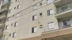 Foto 12 de Apartamento com 2 Quartos à venda, 49m² em Granja Clotilde, Cotia