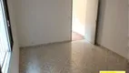 Foto 18 de Casa com 4 Quartos à venda, 120m² em Vera Cruz, São Paulo