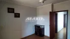 Foto 41 de Casa de Condomínio com 4 Quartos à venda, 356m² em Condominio Vila Fontana, Valinhos
