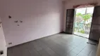 Foto 12 de Casa com 3 Quartos à venda, 151m² em Vila São Carlos, Itaquaquecetuba