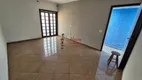 Foto 5 de Sobrado com 3 Quartos à venda, 166m² em Jardim Marisa, São Paulo