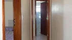 Foto 15 de Apartamento com 2 Quartos à venda, 98m² em Vila Caicara, Praia Grande