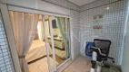 Foto 20 de Apartamento com 4 Quartos à venda, 225m² em Tatuapé, São Paulo