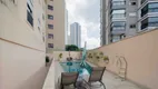 Foto 29 de Apartamento com 3 Quartos à venda, 120m² em Jardim da Saude, São Paulo