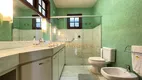 Foto 26 de Casa de Condomínio com 4 Quartos à venda, 344m² em Vila do Ouro, Nova Lima