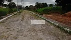 Foto 8 de Lote/Terreno à venda, 360m² em Pontinha, Araruama