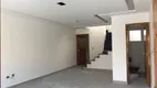 Foto 13 de Casa com 3 Quartos à venda, 152m² em Vila Dom Pedro II, São Paulo