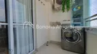 Foto 33 de Apartamento com 2 Quartos à venda, 62m² em Mansões Santo Antônio, Campinas