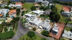 Foto 11 de Casa de Condomínio com 3 Quartos à venda, 289m² em Condominio Terras de Santa Teresa, Itupeva