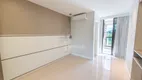 Foto 25 de Apartamento com 4 Quartos à venda, 270m² em Asa Norte, Brasília