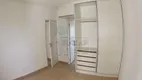 Foto 16 de Apartamento com 2 Quartos para alugar, 76m² em Vila Tibério, Ribeirão Preto