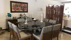 Foto 10 de Casa com 4 Quartos à venda, 495m² em Camboinhas, Niterói
