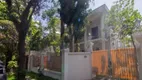 Foto 2 de Sobrado com 4 Quartos para venda ou aluguel, 480m² em Vila Ida, São Paulo