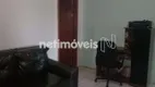 Foto 5 de Casa com 2 Quartos à venda, 190m² em Vista Alegre, Belo Horizonte