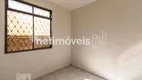 Foto 10 de Apartamento com 2 Quartos à venda, 60m² em Sagrada Família, Belo Horizonte