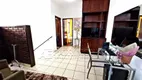 Foto 6 de Casa com 2 Quartos à venda, 150m² em Ipanema Ville, Sorocaba