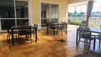 Foto 54 de Casa de Condomínio com 4 Quartos à venda, 285m² em Parque Faber Castell I, São Carlos