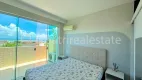 Foto 12 de Apartamento com 1 Quarto à venda, 56m² em De Lourdes, Fortaleza