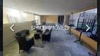 Foto 25 de Apartamento com 3 Quartos à venda, 70m² em Vila Santa Catarina, São Paulo